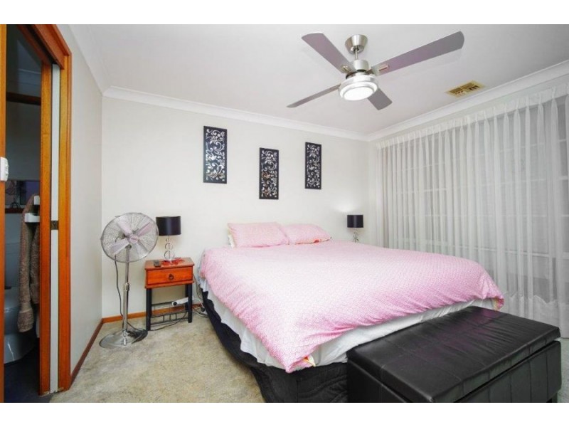 1 Berembee Road, Bourkelands NSW 2650