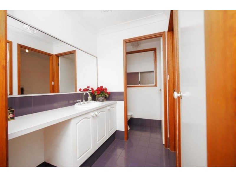 1 Berembee Road, Bourkelands NSW 2650