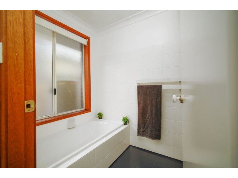 1 Berembee Road, Bourkelands NSW 2650