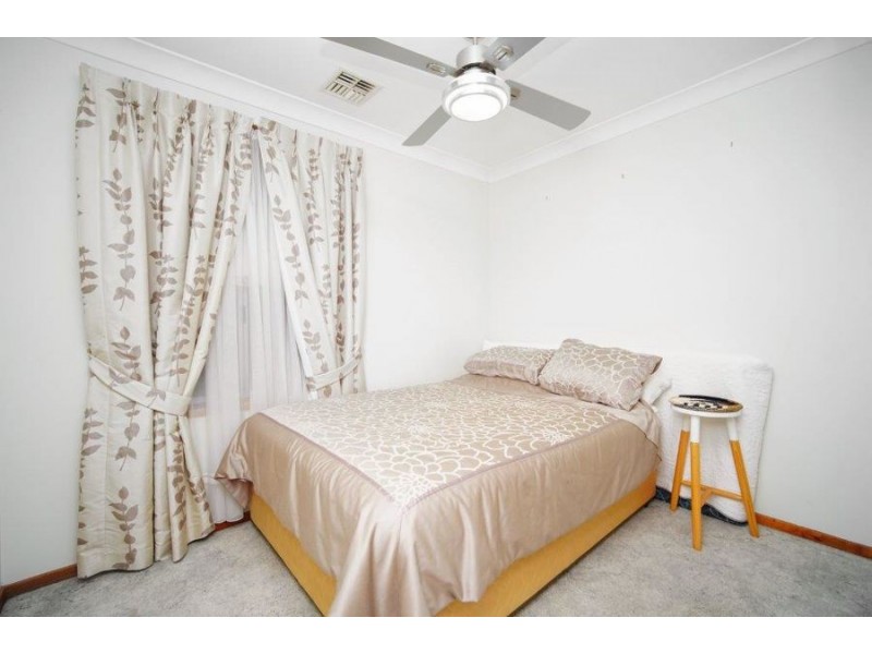 1 Berembee Road, Bourkelands NSW 2650