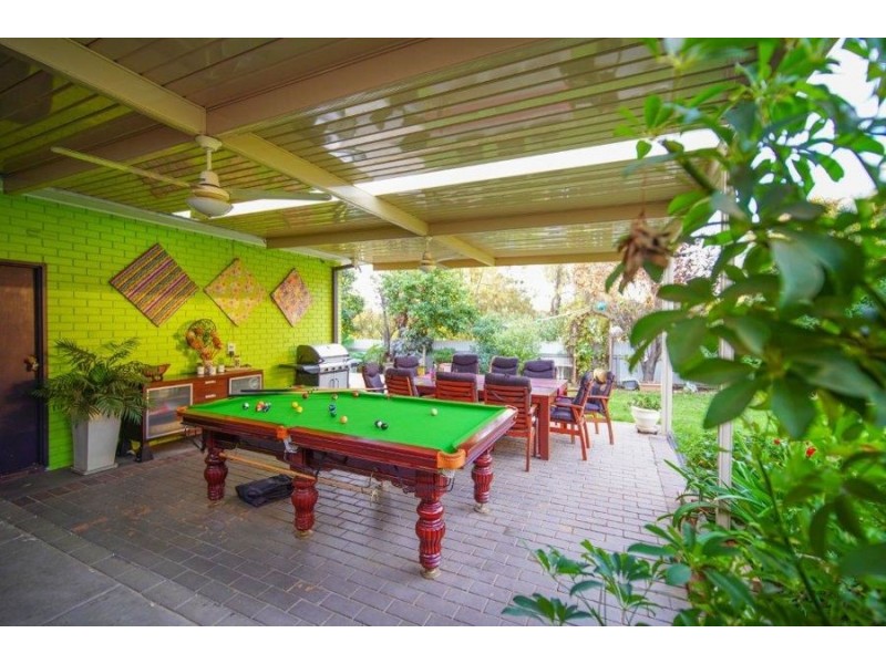 1 Berembee Road, Bourkelands NSW 2650