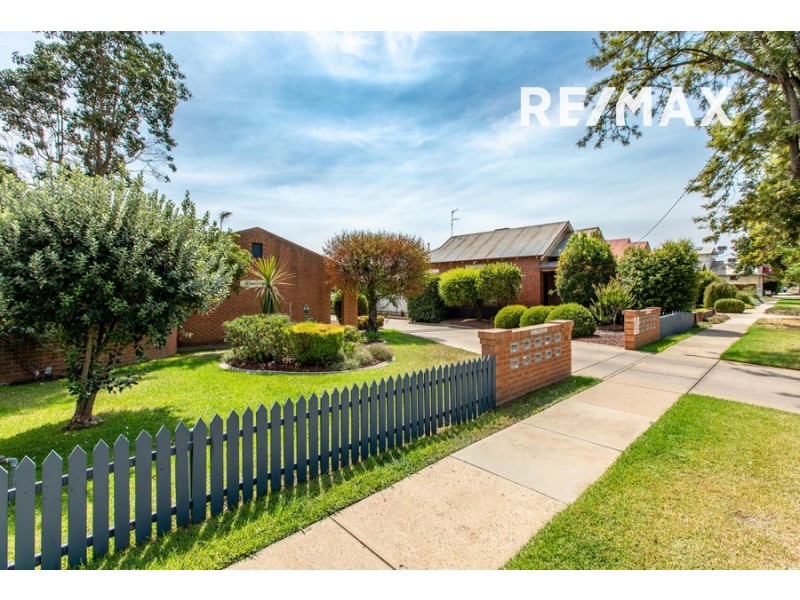 8/89 Crampton Street, Wagga Wagga NSW 2650