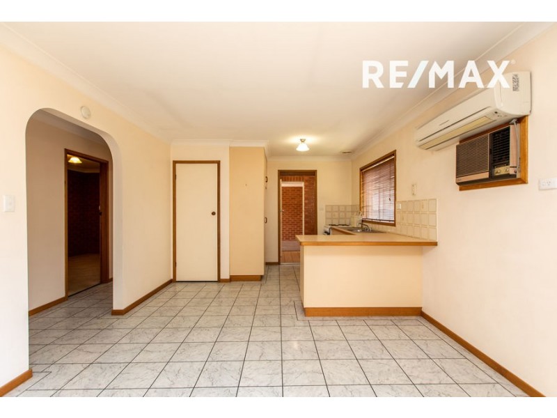 8/89 Crampton Street, Wagga Wagga NSW 2650