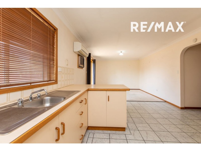 8/89 Crampton Street, Wagga Wagga NSW 2650