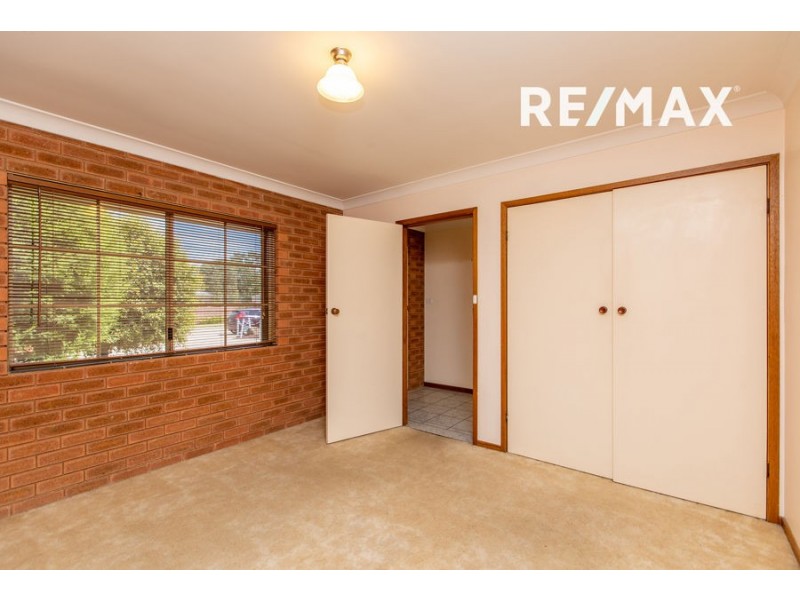 8/89 Crampton Street, Wagga Wagga NSW 2650