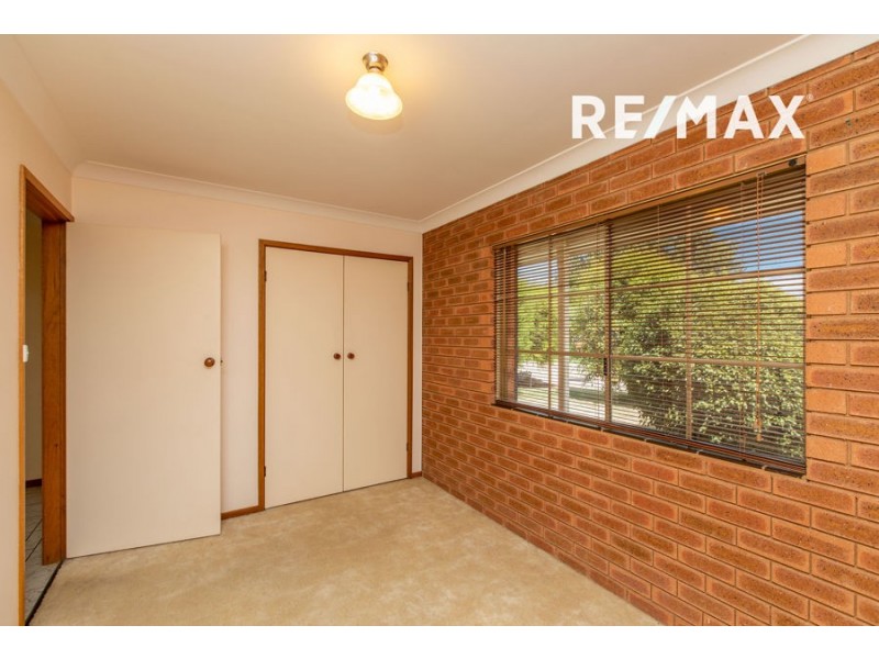 8/89 Crampton Street, Wagga Wagga NSW 2650