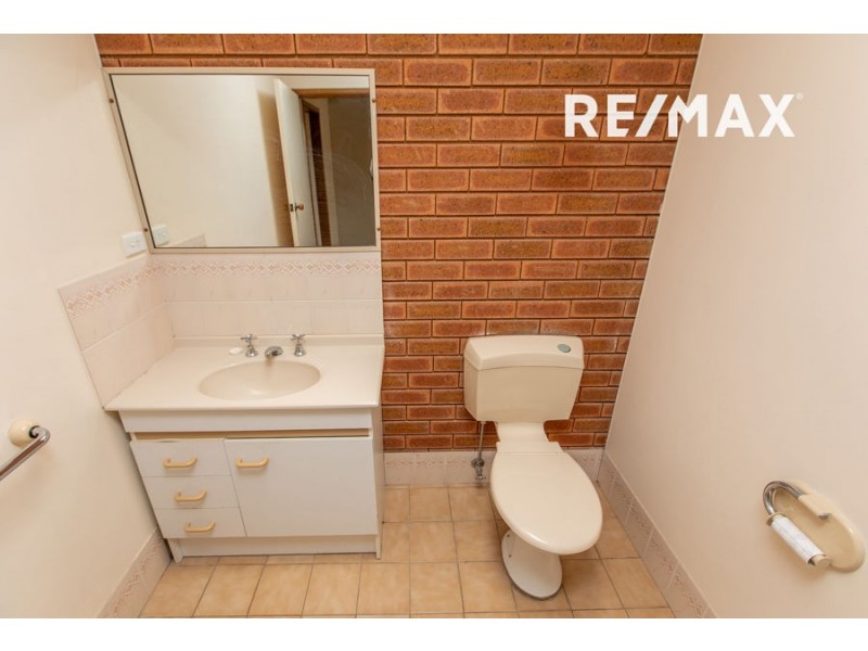 8/89 Crampton Street, Wagga Wagga NSW 2650