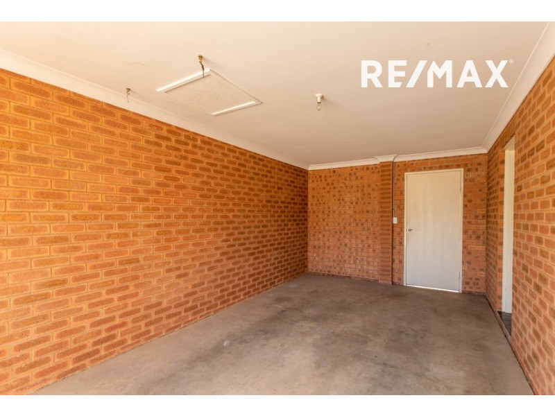 8/89 Crampton Street, Wagga Wagga NSW 2650