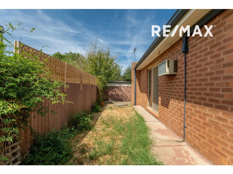 8/89 Crampton Street, Wagga Wagga NSW 2650