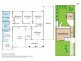 4 Awaba Avenue, Tolland NSW 2650 Floorplan
