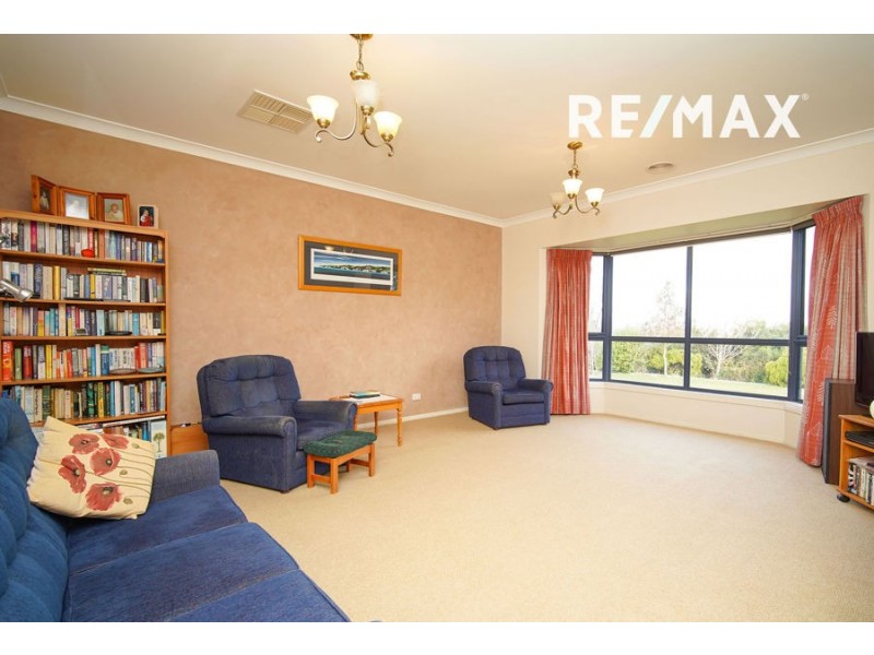 22 Featherwood Road, Springvale NSW 2650