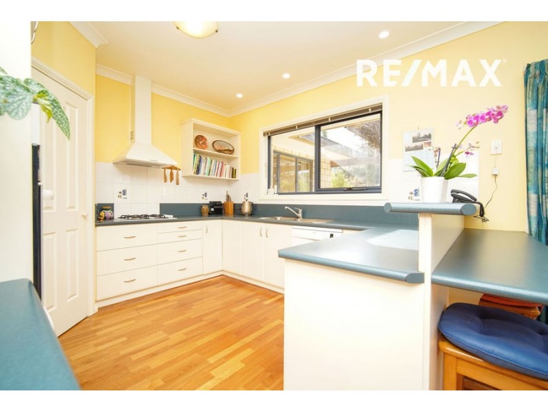 22 Featherwood Road, Springvale NSW 2650