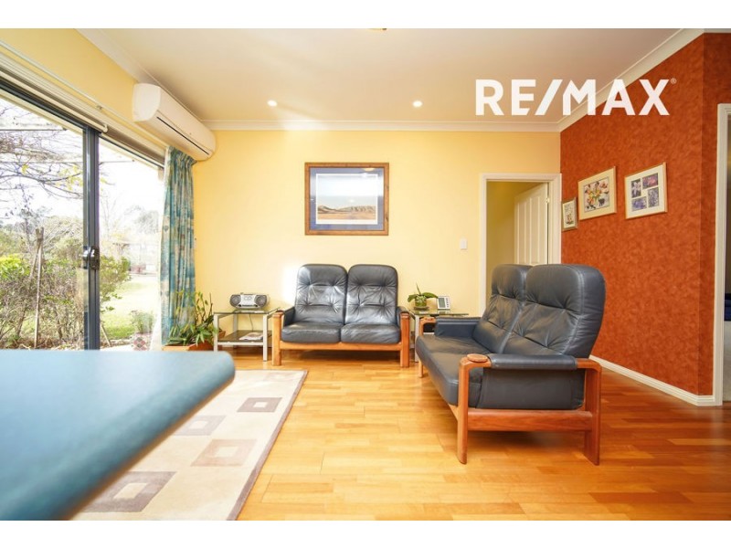 22 Featherwood Road, Springvale NSW 2650