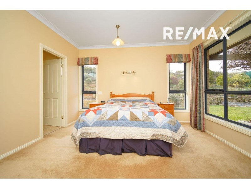 22 Featherwood Road, Springvale NSW 2650