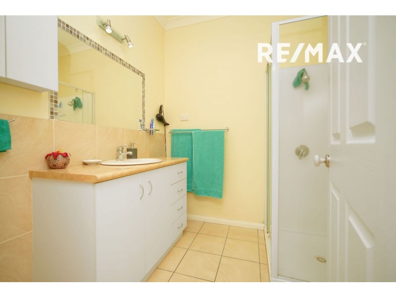 22 Featherwood Road, Springvale NSW 2650