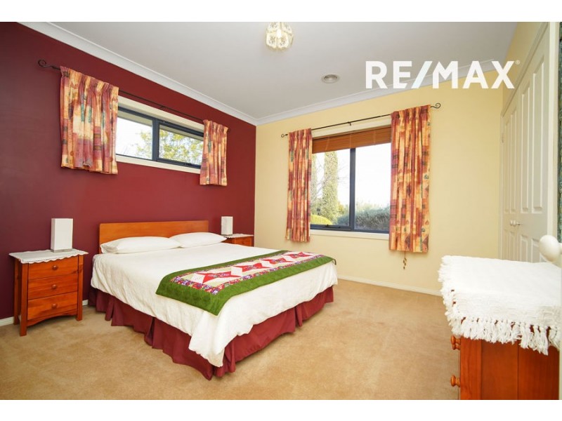 22 Featherwood Road, Springvale NSW 2650