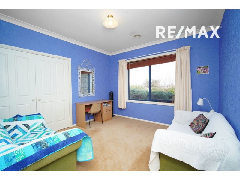 22 Featherwood Road, Springvale NSW 2650