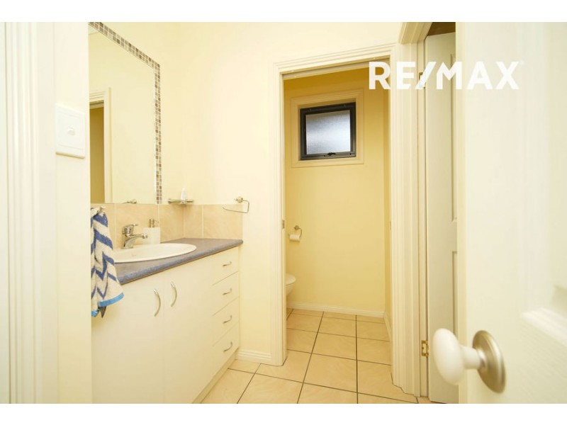 22 Featherwood Road, Springvale NSW 2650