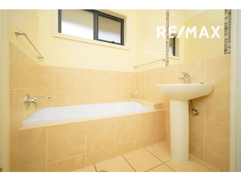 22 Featherwood Road, Springvale NSW 2650