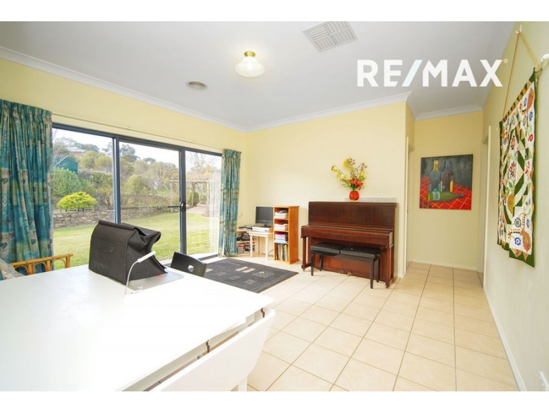 22 Featherwood Road, Springvale NSW 2650