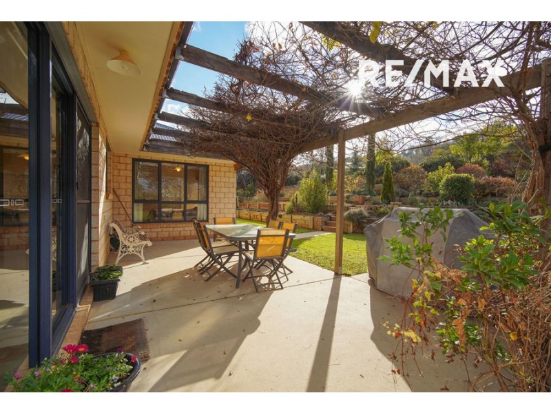 22 Featherwood Road, Springvale NSW 2650