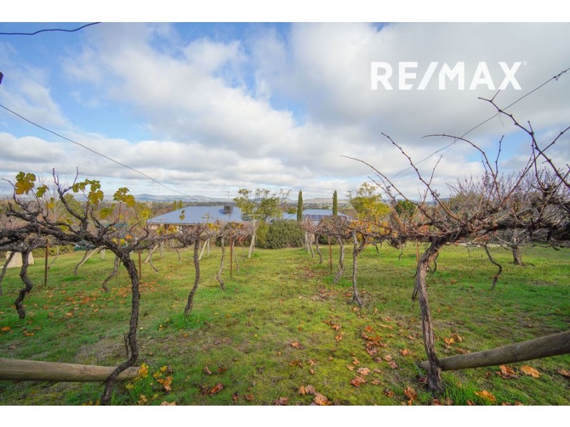 22 Featherwood Road, Springvale NSW 2650