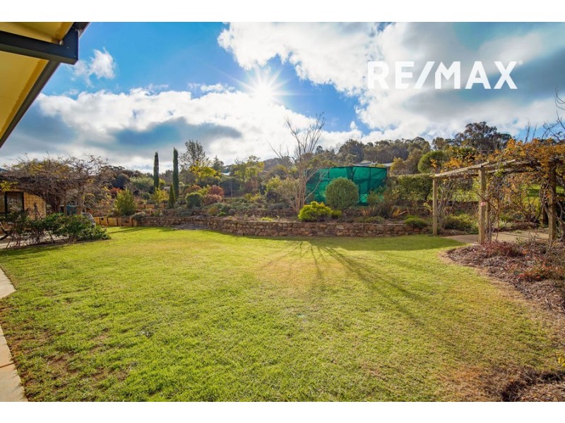 22 Featherwood Road, Springvale NSW 2650