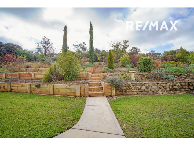 22 Featherwood Road, Springvale NSW 2650