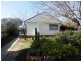 23 Manoora Avenue, Mount Austin NSW 2650