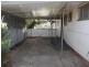 23 Manoora Avenue, Mount Austin NSW 2650