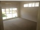 11 Werribee Road, Bourkelands NSW 2650