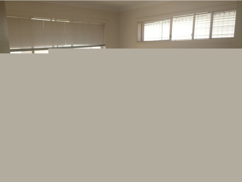 11 Werribee Road, Bourkelands NSW 2650