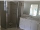 11 Werribee Road, Bourkelands NSW 2650