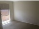 11 Werribee Road, Bourkelands NSW 2650