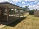11 Werribee Road, Bourkelands NSW 2650