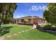 2 Balmoral Crescent, Lake Albert NSW 2650