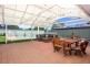 2 Balmoral Crescent, Lake Albert NSW 2650