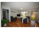 22 Ashmont Avenue, Ashmont NSW 2650
