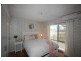 22 Ashmont Avenue, Ashmont NSW 2650