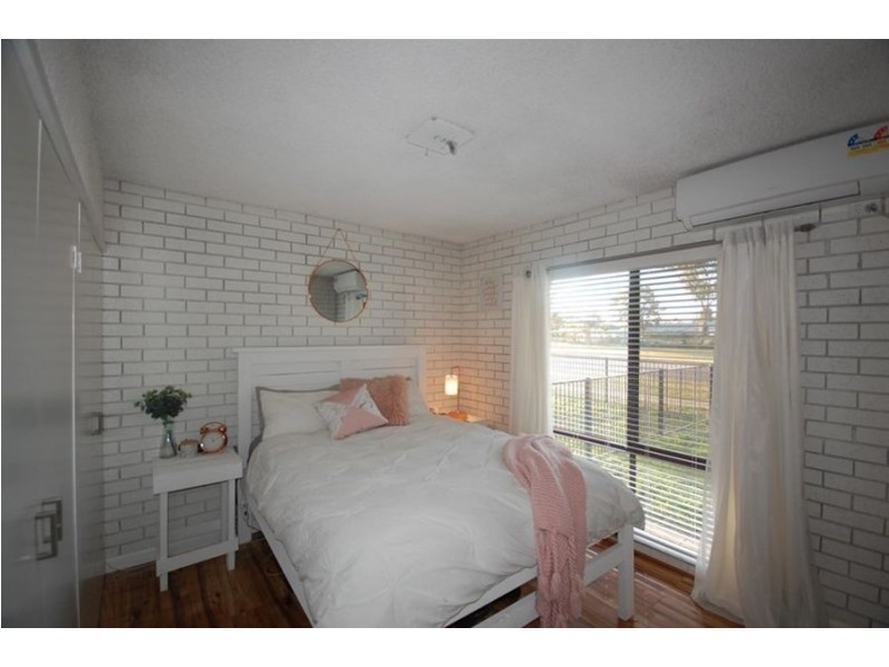 22 Ashmont Avenue, Ashmont NSW 2650