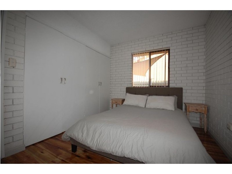 22 Ashmont Avenue, Ashmont NSW 2650
