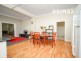 1/158 Green Street, Lockhart NSW 2656