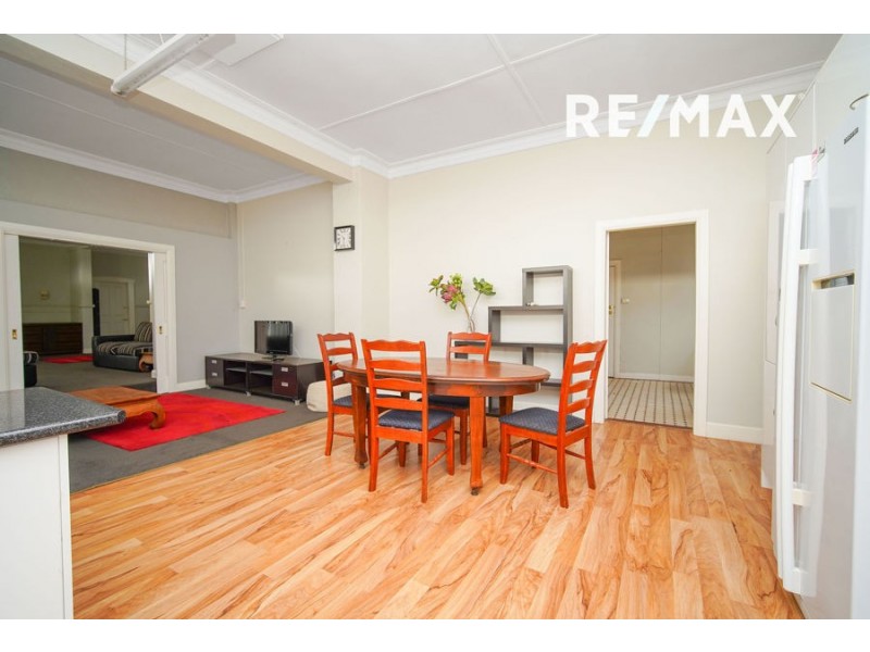 1/158 Green Street, Lockhart NSW 2656