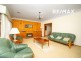78 Meadow Street, Kooringal NSW 2650