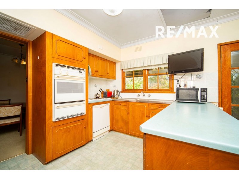 78 Meadow Street, Kooringal NSW 2650