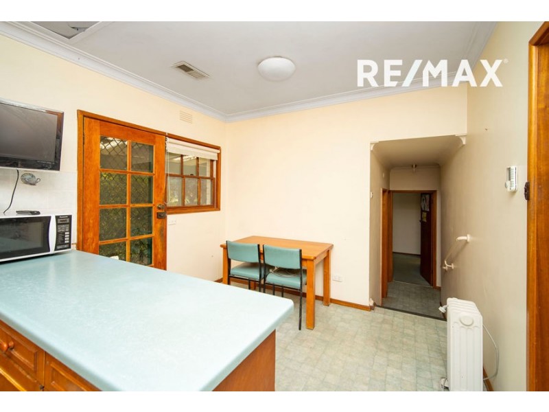 78 Meadow Street, Kooringal NSW 2650