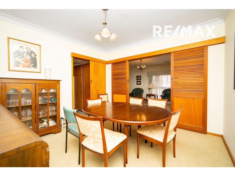 78 Meadow Street, Kooringal NSW 2650