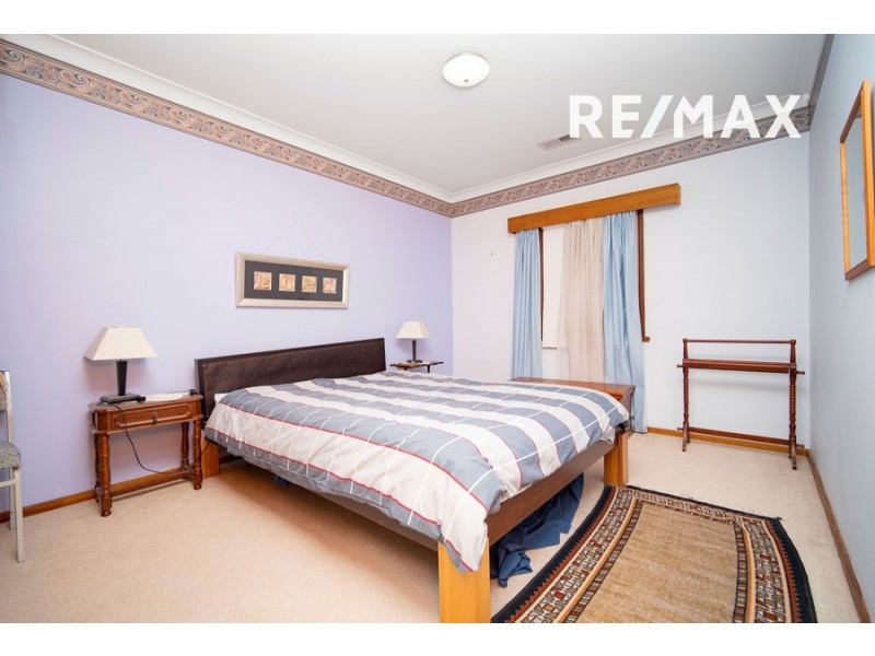 78 Meadow Street, Kooringal NSW 2650