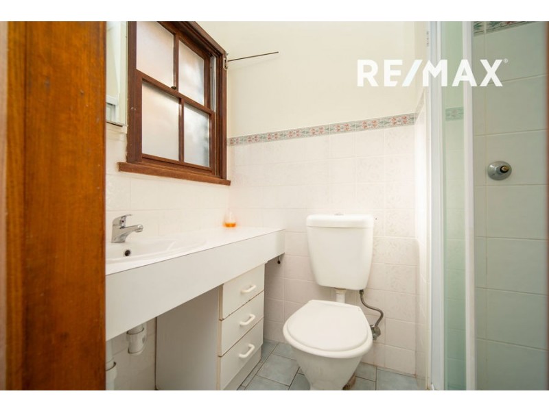 78 Meadow Street, Kooringal NSW 2650