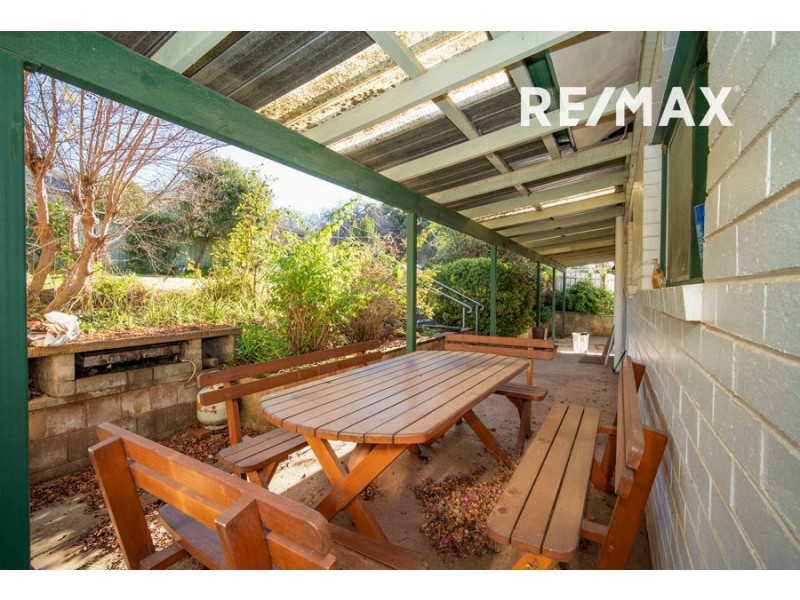 78 Meadow Street, Kooringal NSW 2650